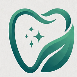 Aarogya Dental Clinic